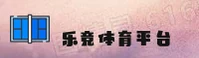 功能与服务详解